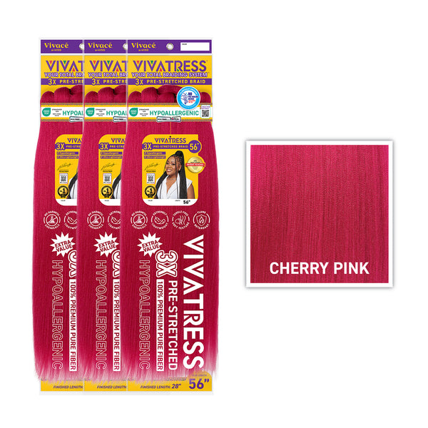 VT356-CHEPI_main_001