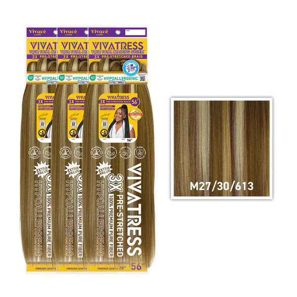 VT356-M27/30/613_main_001