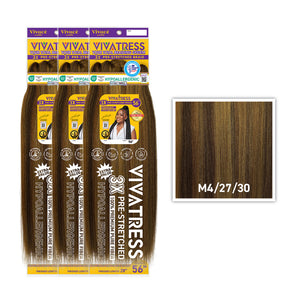 VT356-M4/27/30_main_001