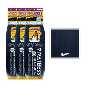 VT356-NAV_main_001