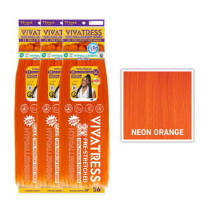 VT356-NEORA_main_001