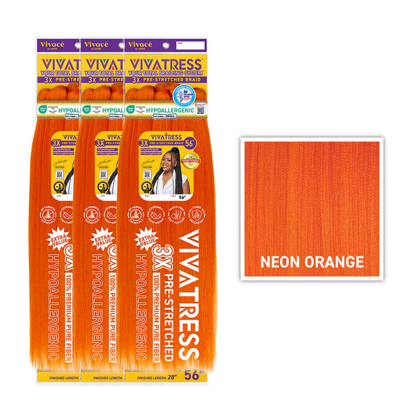 VT356-NEORA_main_001