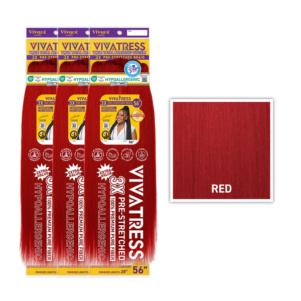 VT356-RED_main_001