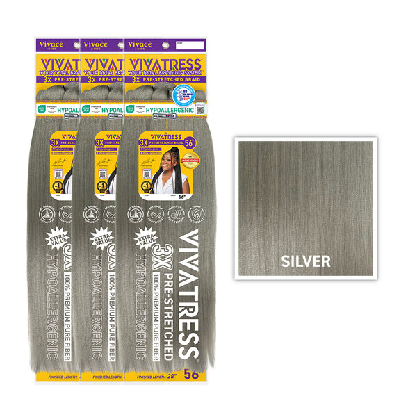 VT356-SILVER_main_001