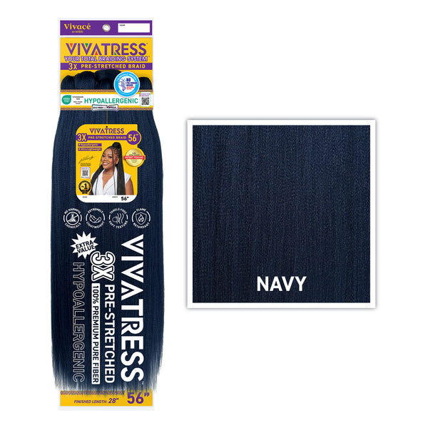 VT356-NAV_main_001
