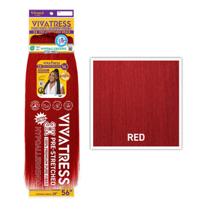 VT356-RED_main_001