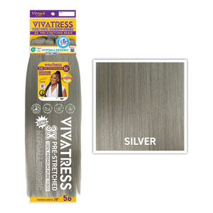VT356-SILVER_main_001