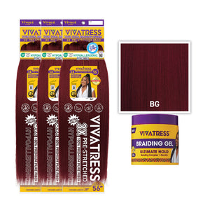 VT356-BG_main_001