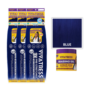 VT356-BLU_main_001