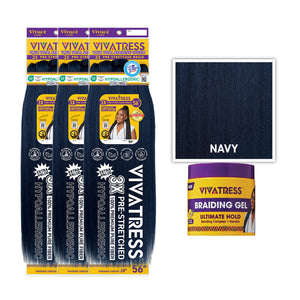 VT356-NAV_main_001