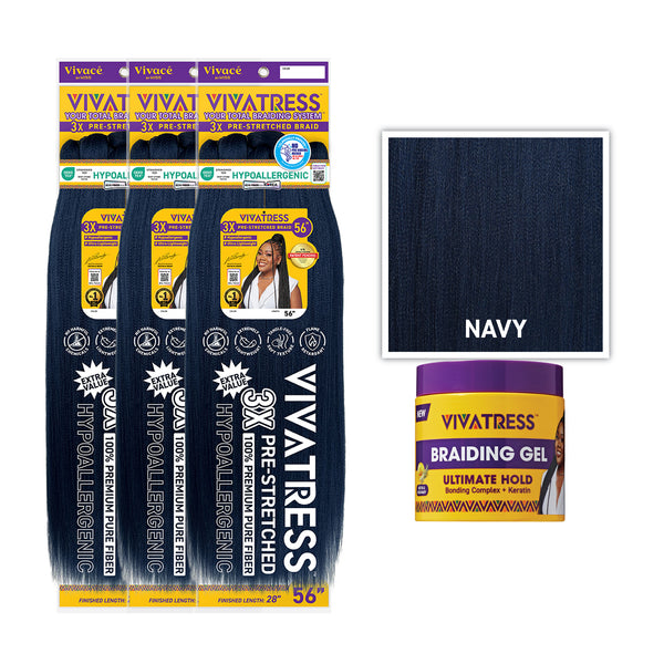 VT356-NAV_main_001