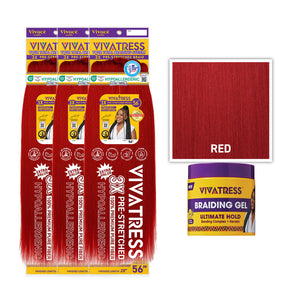 VT356-RED_main_001