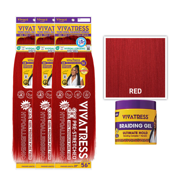 VT356-RED_main_001