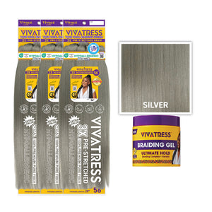 VT356-SILVER_main_001