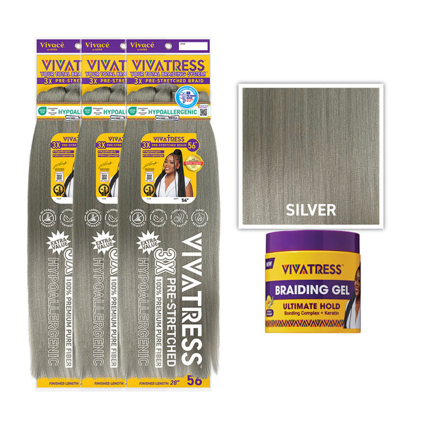 VT356-SILVER_main_001