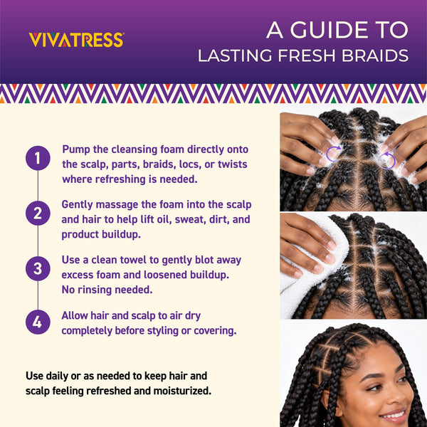 VTS07_extra_003