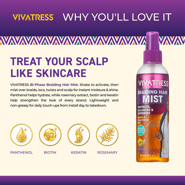 VTS08_extra_003