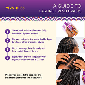 VTS08_extra_004