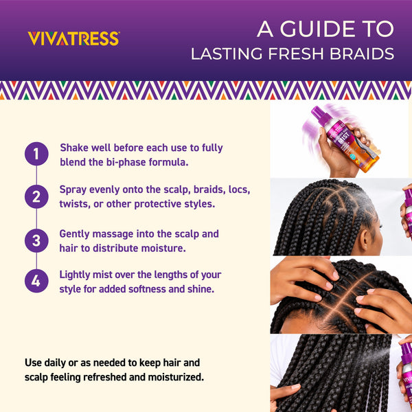 VTS08_extra_004