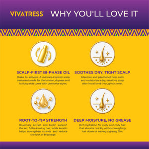 VTS09_extra_001