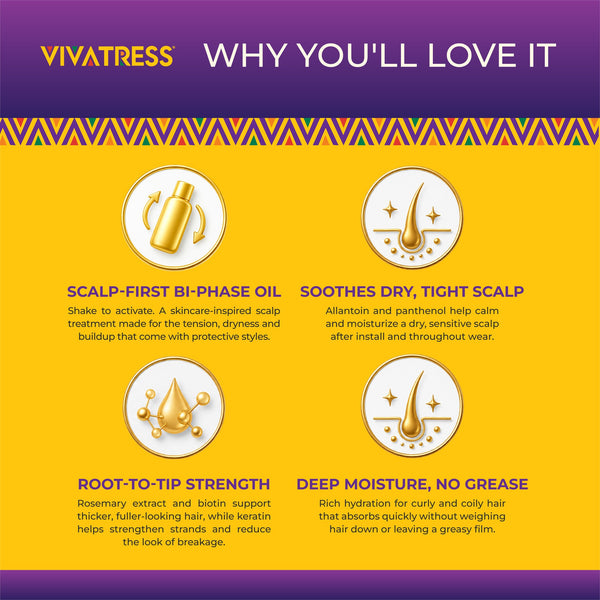 VTS09_extra_001