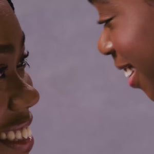 VIVATRESS Pre-Stretched Braiding Hair - 56" Premium Synthetic Yaki Fiber, Tangle Resistant, Ultra Lightweight, Non-Toxic & Hypoallergenic for Protective Styles