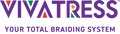 Vivatress